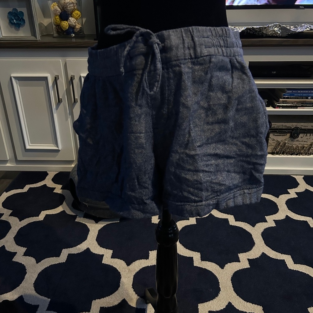 Old Navy shorts